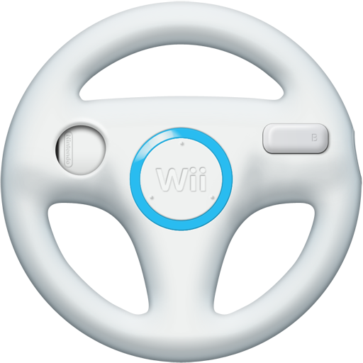 Vehicle Icon
